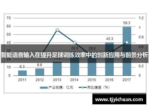 智能语音输入在提升足球训练效率中的创新应用与前景分析